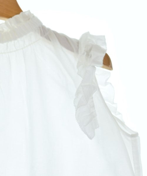 La boutique BonBon เสื้อสตรี