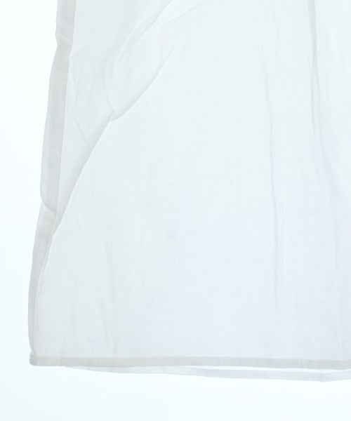 La boutique BonBon เสื้อสตรี