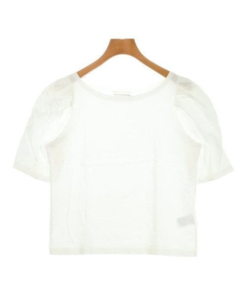 La boutique BonBon เสื้อยืด/เสื้อท็อปส์