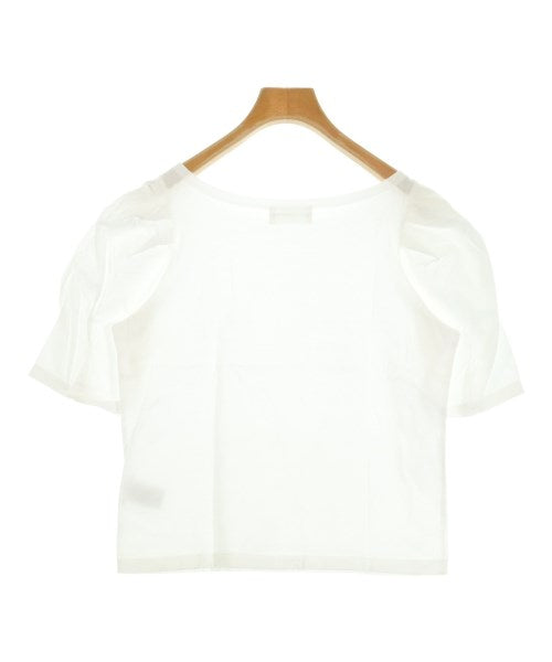 La boutique BonBon เสื้อยืด/เสื้อท็อปส์