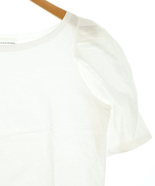 La boutique BonBon เสื้อยืด/เสื้อท็อปส์