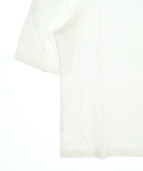 La boutique BonBon เสื้อยืด/เสื้อท็อปส์