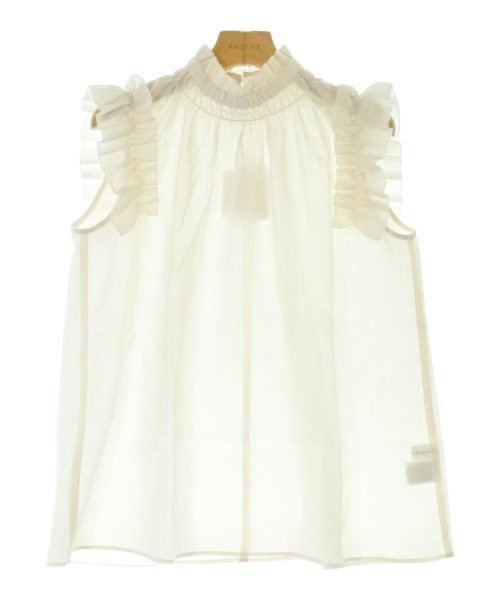 La boutique BonBon เสื้อสตรี