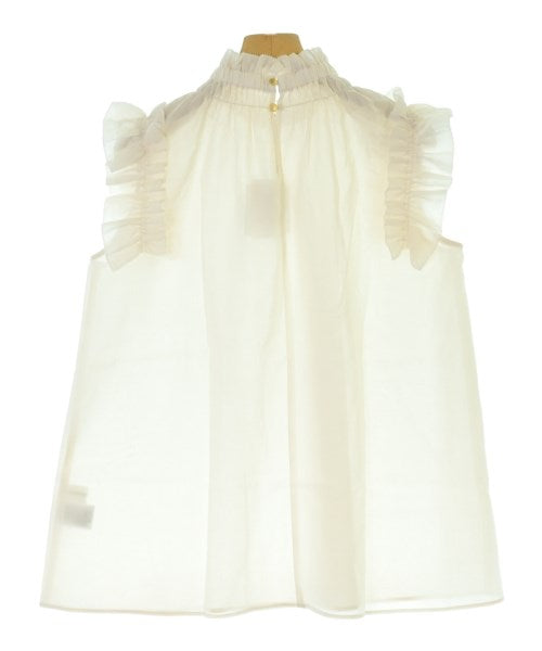 La boutique BonBon เสื้อสตรี