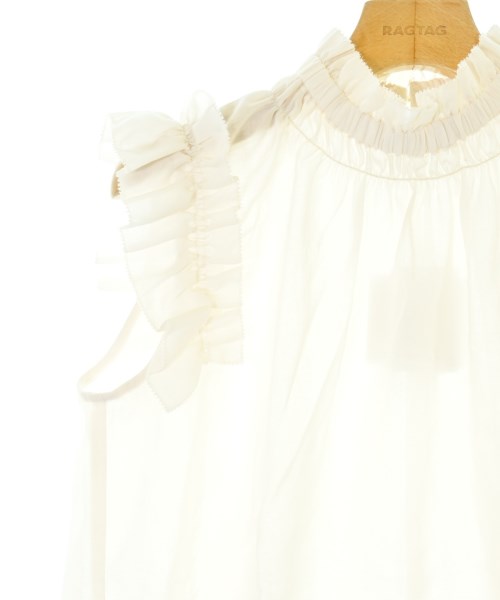 La boutique BonBon เสื้อสตรี