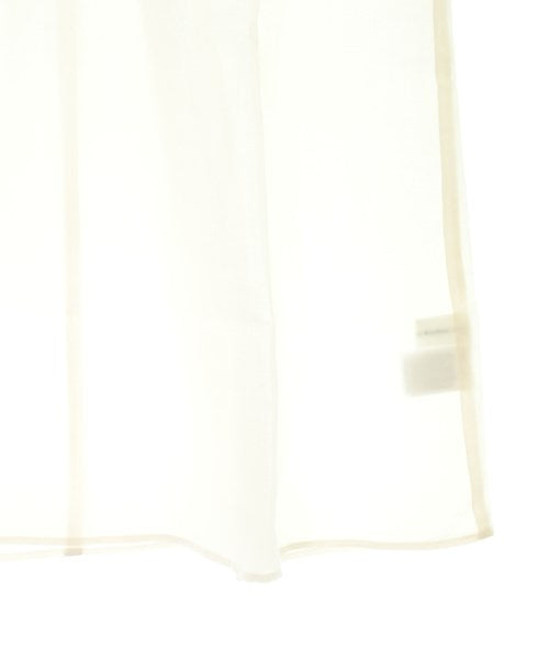 La boutique BonBon เสื้อสตรี