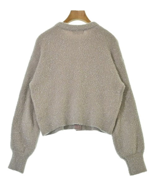 La boutique BonBon เสื้อคาร์ดิแกน