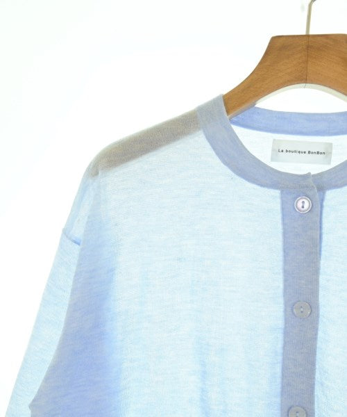 La boutique BonBon เสื้อคาร์ดิแกน