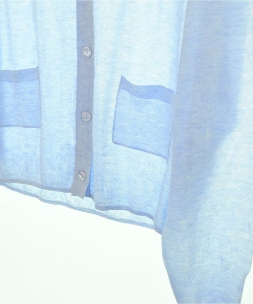 La boutique BonBon เสื้อคาร์ดิแกน