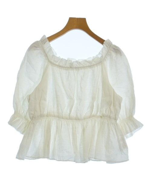 La boutique BonBon เสื้อสตรี