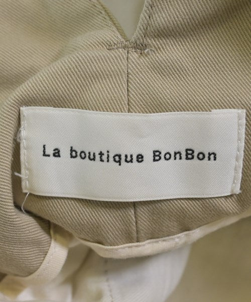 La boutique BonBon ชิโน่