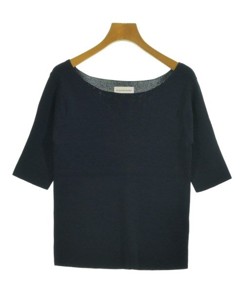 La boutique BonBon เสื้อกันหนาว
