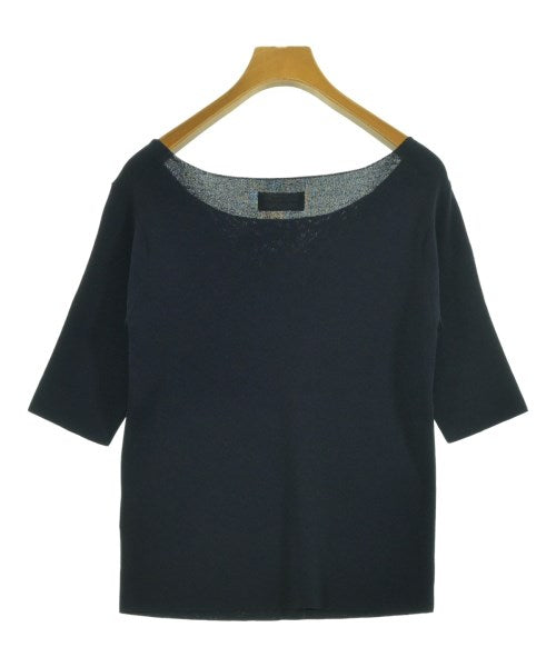 La boutique BonBon เสื้อกันหนาว