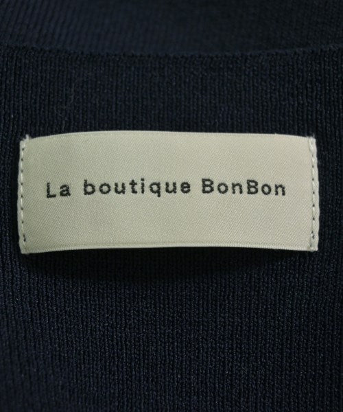 La boutique BonBon เสื้อกันหนาว