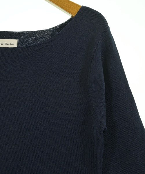 La boutique BonBon เสื้อกันหนาว