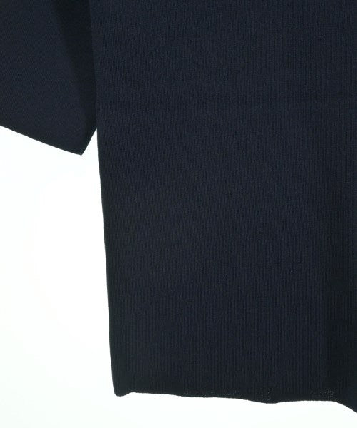 La boutique BonBon เสื้อกันหนาว