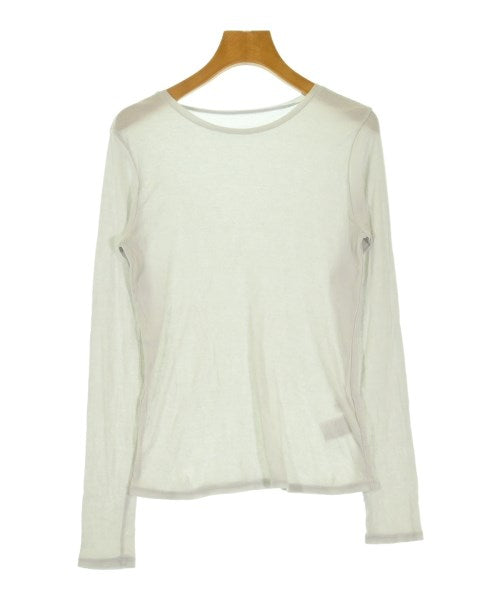 La boutique BonBon เสื้อยืด/เสื้อท็อปส์