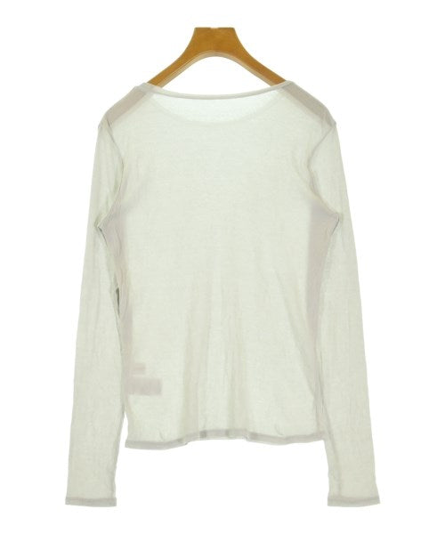 La boutique BonBon เสื้อยืด/เสื้อท็อปส์
