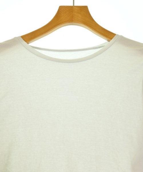 La boutique BonBon เสื้อยืด/เสื้อท็อปส์
