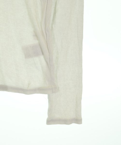 La boutique BonBon เสื้อยืด/เสื้อท็อปส์