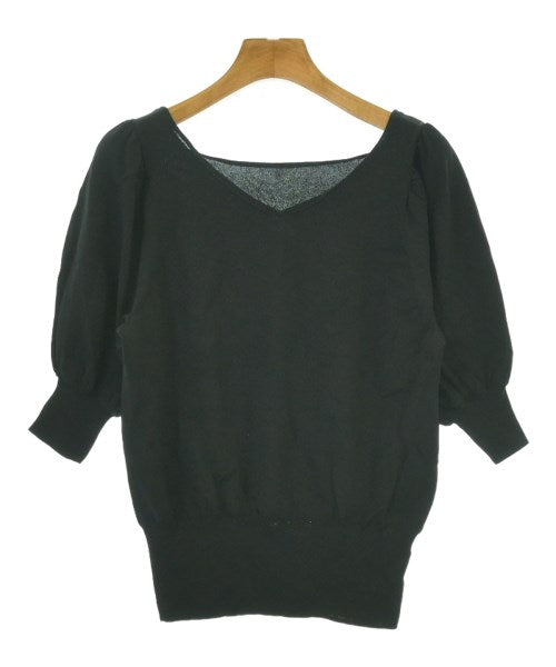 La boutique BonBon เสื้อกันหนาว