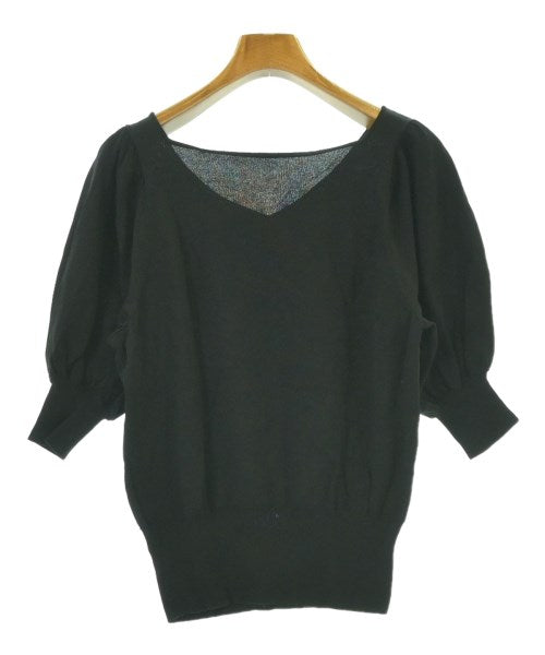 La boutique BonBon เสื้อกันหนาว
