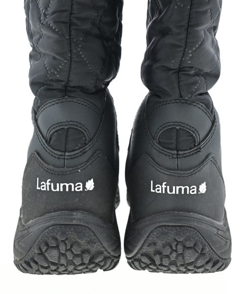 Lafuma รองเท้าบูท