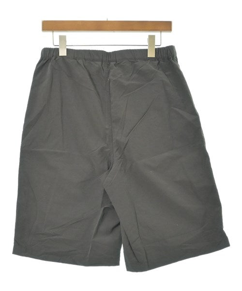 Lafuma กางเกงขาสั้น