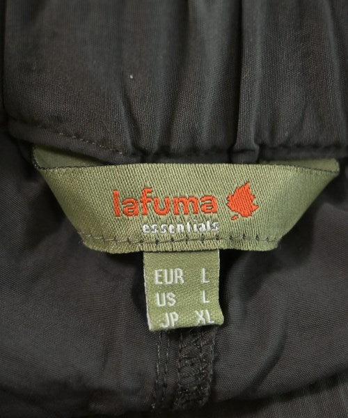 Lafuma กางเกงขาสั้น