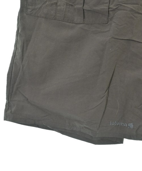 Lafuma กางเกงขาสั้น