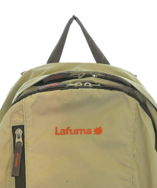 Lafuma เป้สะพายหลัง