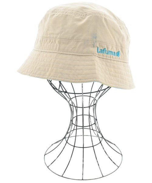 Lafuma หมวก