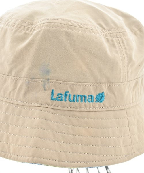 Lafuma หมวก