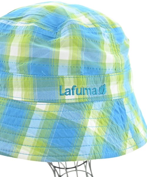 Lafuma หมวก