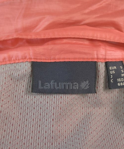 Lafuma กระโปรงสั้น