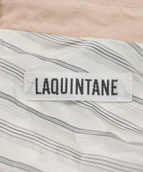 LAQUINTANE เบลเซอร์/แจ็คเก็ตสูท