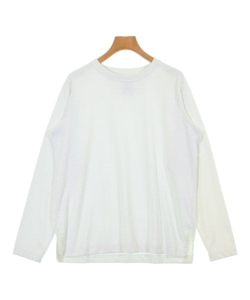 lelill เสื้อยืด/เสื้อท็อปส์