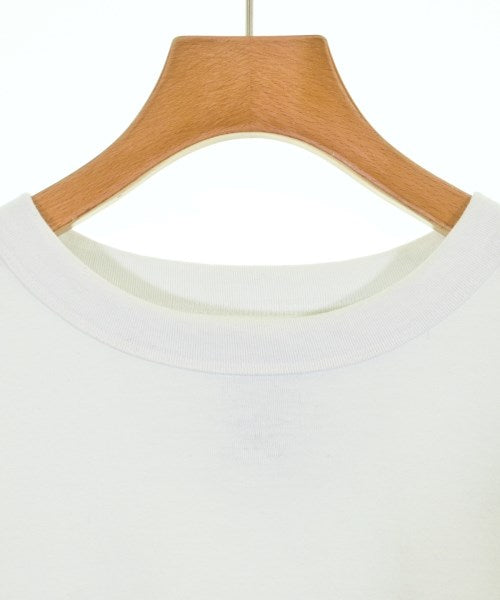 lelill เสื้อยืด/เสื้อท็อปส์