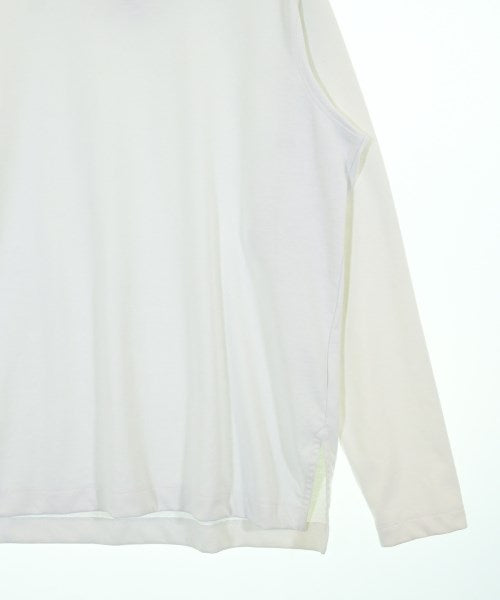 lelill เสื้อยืด/เสื้อท็อปส์