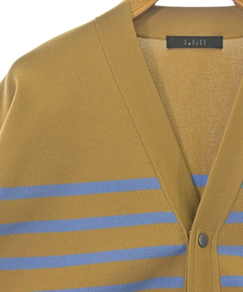 lelill เสื้อคาร์ดิแกน