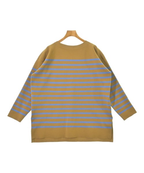 lelill เสื้อกันหนาว