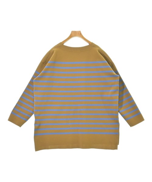 lelill เสื้อกันหนาว