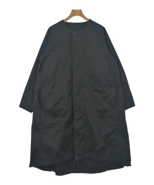 lelill เสื้อโค้ท อื่น