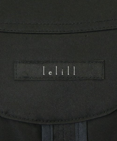 lelill เสื้อโค้ท อื่น