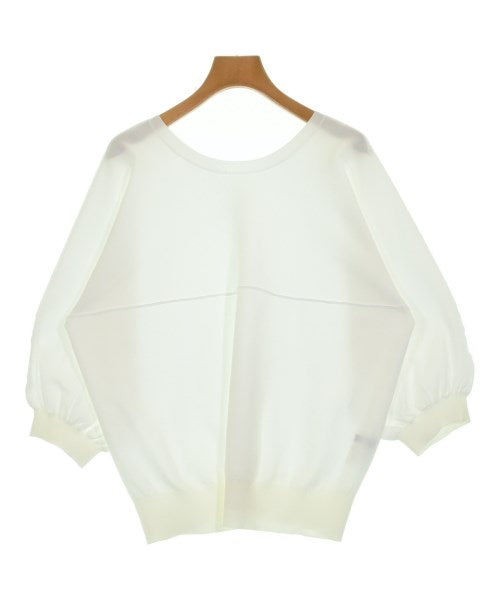 lelill เสื้อกันหนาว