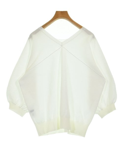 lelill เสื้อกันหนาว