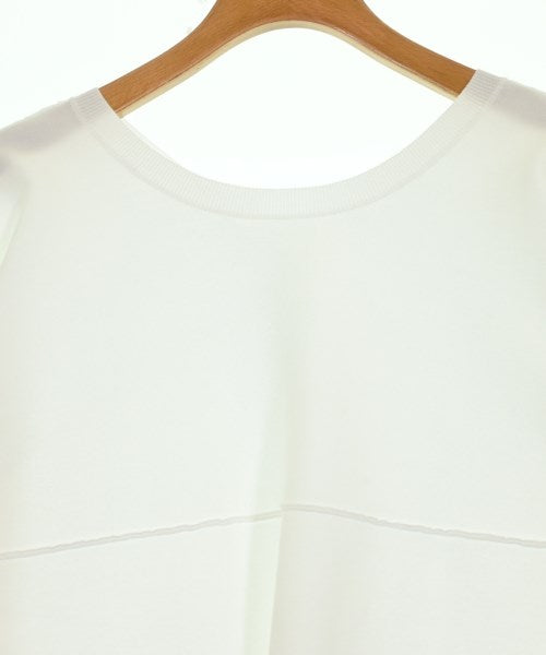 lelill เสื้อกันหนาว