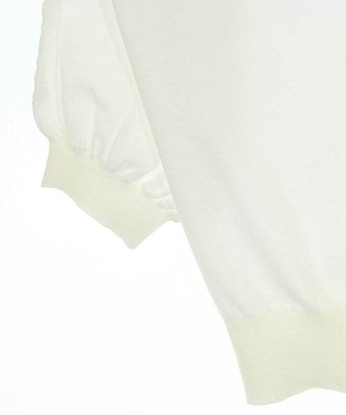 lelill เสื้อกันหนาว