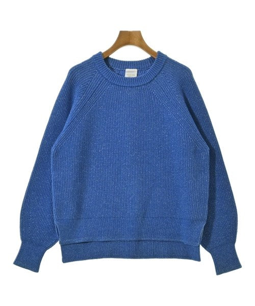 lelill เสื้อกันหนาว