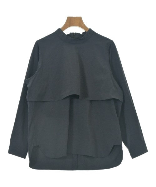 lelill เสื้อสตรี